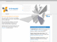 intrepidws.com