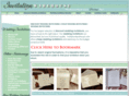 invitationwarehouse.com