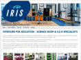 iris-education.com