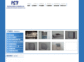 istjh.com