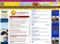 italianartifacts.com