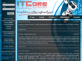 itcore.com.pl