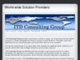 itdcg.com