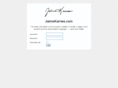 jaimekarnes.com