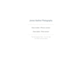 jameshaefner.com