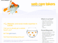 janecurtis.com