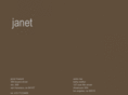 janethoward.net