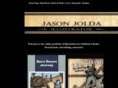 jasonjolda.com