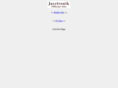 jazztronik.com