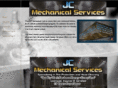 jcmechanicalservices325.com