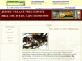 jerseyvillagetreeservice.com