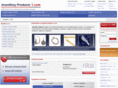 jewelleryproducts1.com
