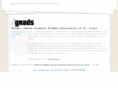 jgrads.org