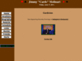 jimmycards.com