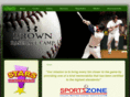 jordanvacacamp.com