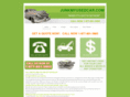 junkmyusedcar.com