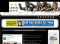 juventus-fr.com