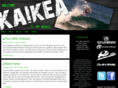 kaikeaelias.com