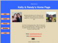 kellyandrandy.com
