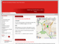 ketteringlabourparty.com
