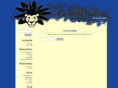 kevrennkastell.com