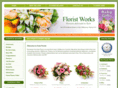 kewflorist.com.au