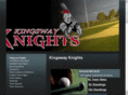 kingswayknights.com