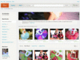 kirrasboutique.com