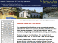 kitimatsteelbuildings.com