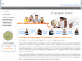 krimmigration.com