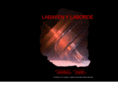 labayenylaborde.com