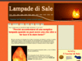 lampadedisale.com
