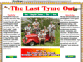 last-tyme-out.com