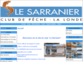 lesarranier.com