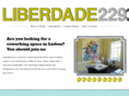 liberdade229.com