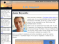 lifesupportva.org