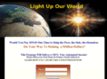 lightupourworld.com