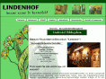 lindenhof-bonn.de