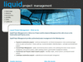 liquidpm.com