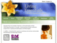 livingessentials.ca