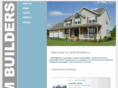 lmbuilders.net