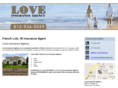 loveinsuranceagency.net