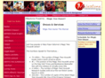 magictreehousemusical.com