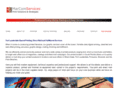 marcomservicesfl.com