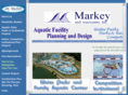markey-consult.com