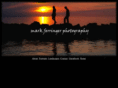 markferringerphotography.com