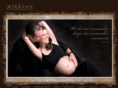 maternityphotographyjacksonville.com