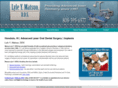 matsuoadvancedlaserdentistry.com