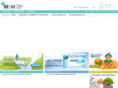 medicalsupplieshome.com
