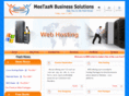 meetaanbiz.com